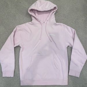 Shadow Hill Sweatshirt